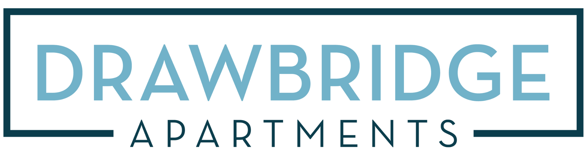 Property Logo at Drawbridge Apartments East, Harrison Township, MI 48045